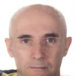 Immagine di MAURO PONTE