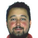Immagine di ANDREA FIORI